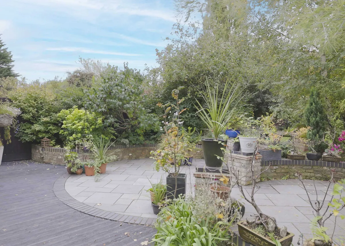 Orpington, BR6 0SE, photo 17