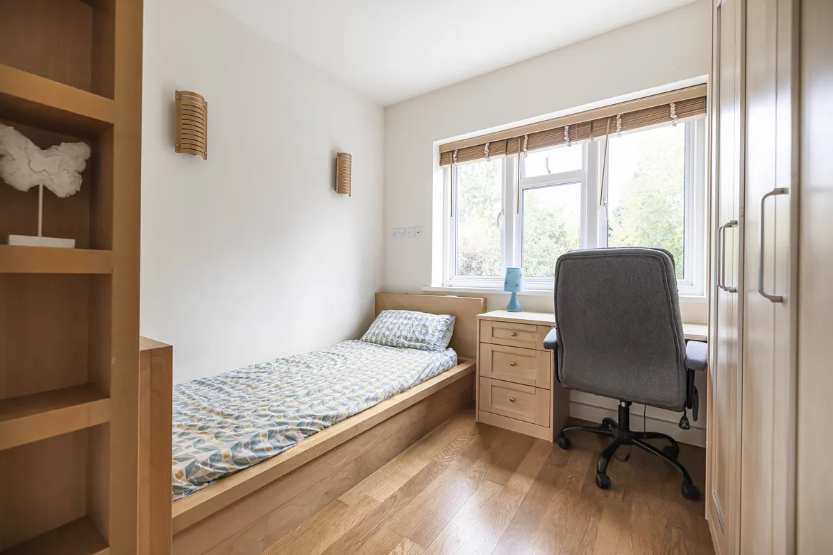 Orpington, BR6 0SE, photo 11