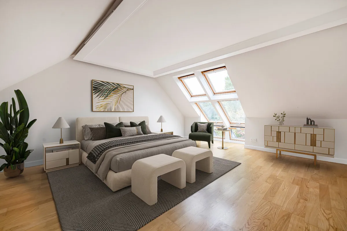 Orpington, BR6 0SE, photo 15