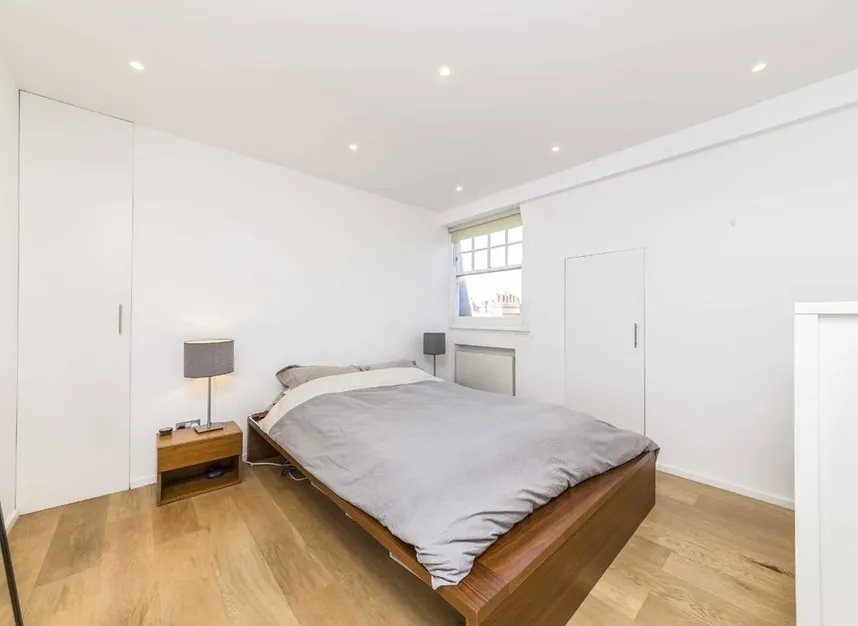Culford Gardens, Chelsea, SW3, photo 5