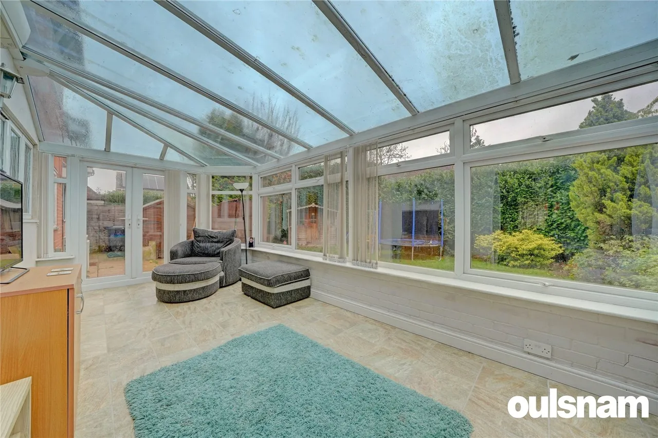Showell Close, Droitwich, Worcestershire, WR9 8UQ, photo 12