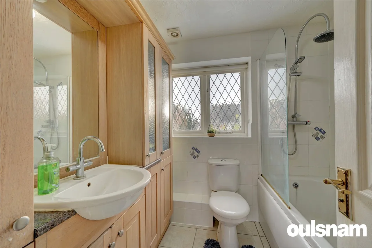Showell Close, Droitwich, Worcestershire, WR9 8UQ, photo 15