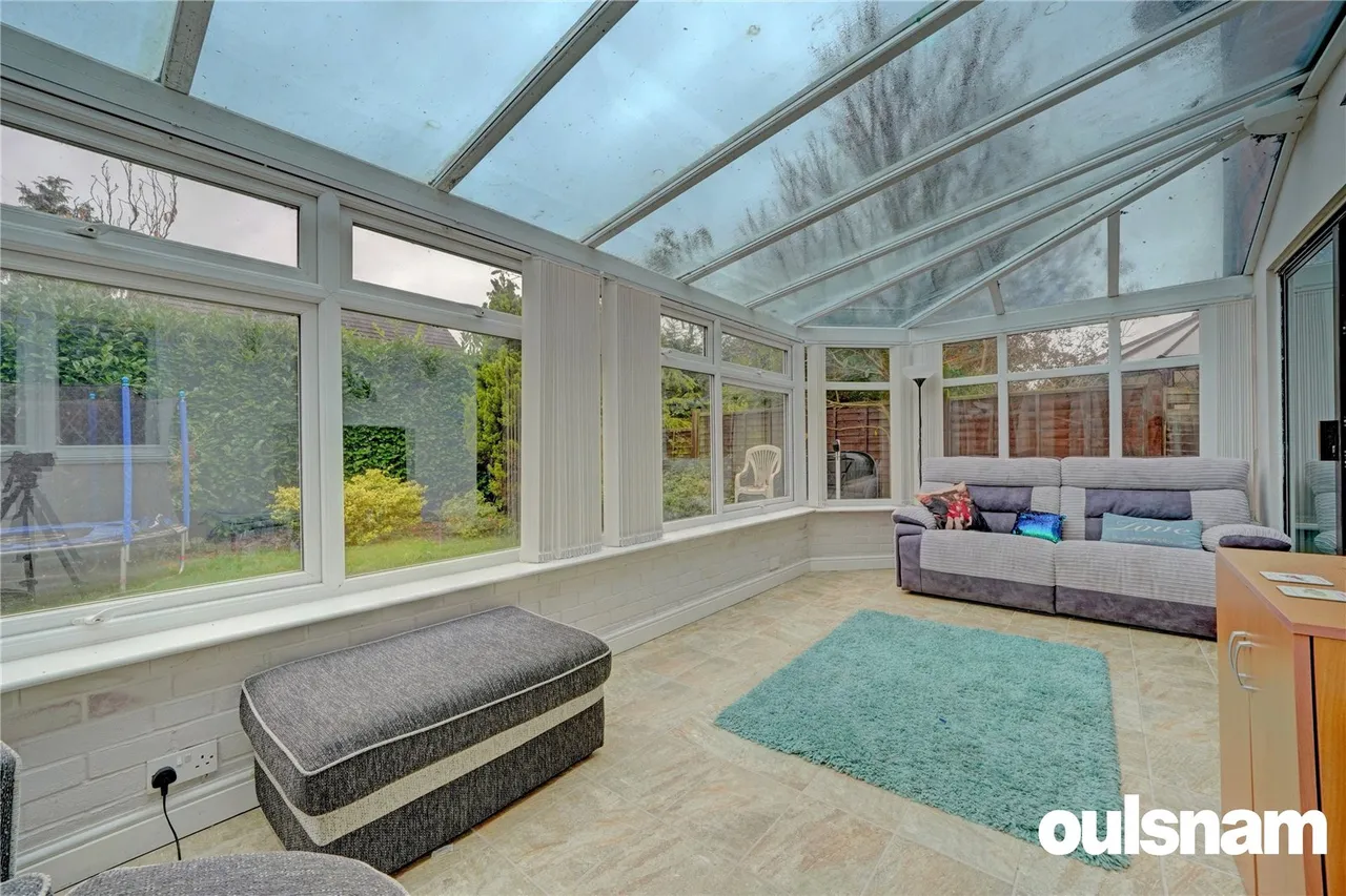 Showell Close, Droitwich, Worcestershire, WR9 8UQ, photo 7