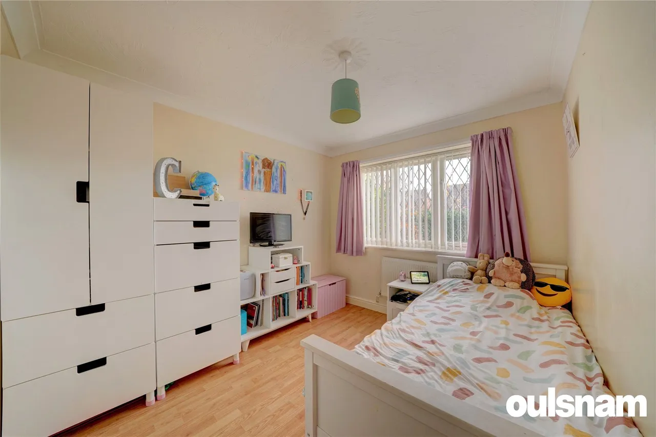 Showell Close, Droitwich, Worcestershire, WR9 8UQ, photo 16