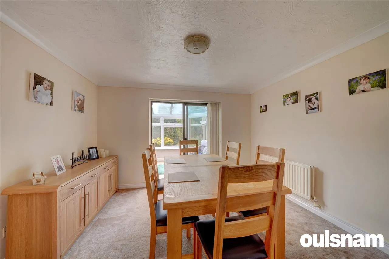 Showell Close, Droitwich, Worcestershire, WR9 8UQ, photo 6