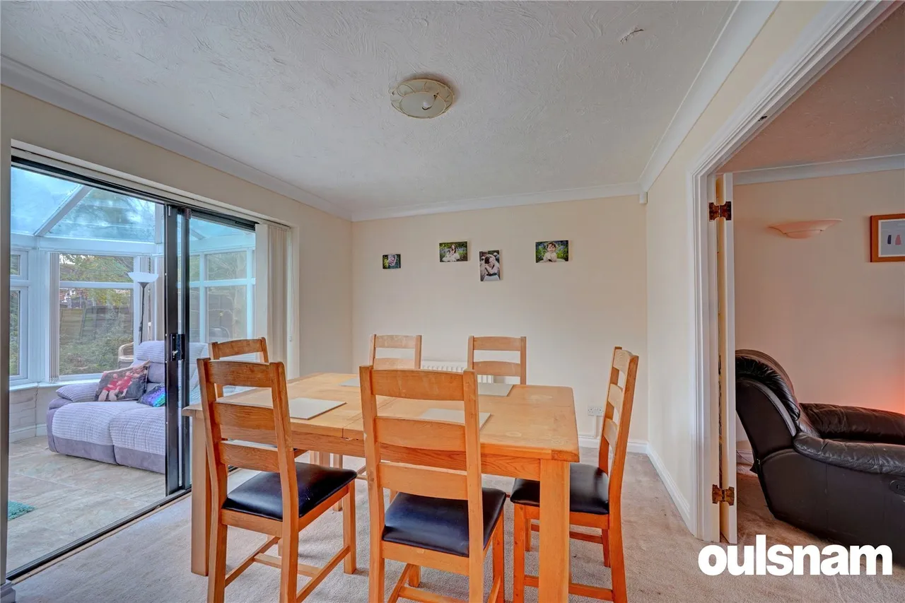 Showell Close, Droitwich, Worcestershire, WR9 8UQ, photo 11
