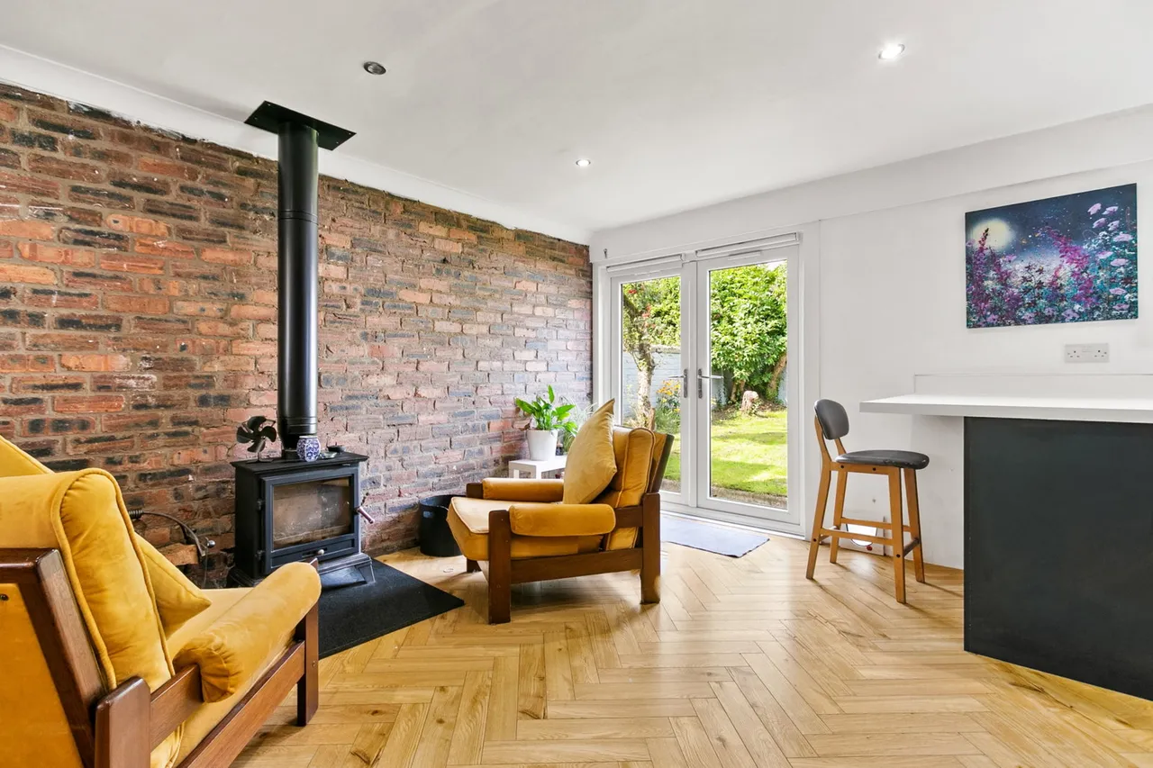 Glasgow Road, Garrowhill, G69, photo 8
