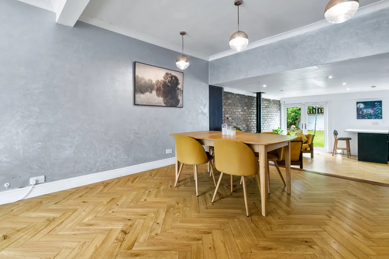 Glasgow Road, Garrowhill, G69, photo 5