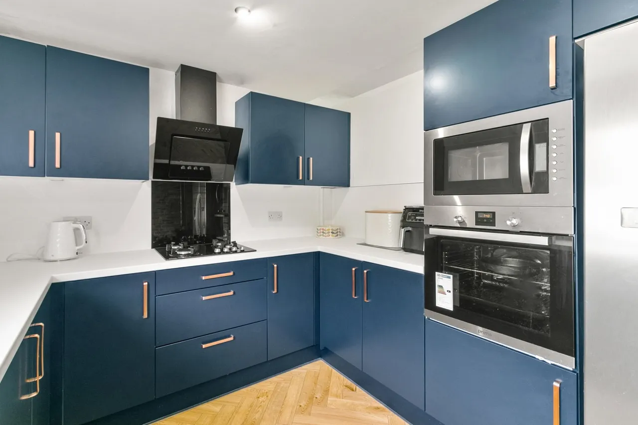 Glasgow Road, Garrowhill, G69, photo 10