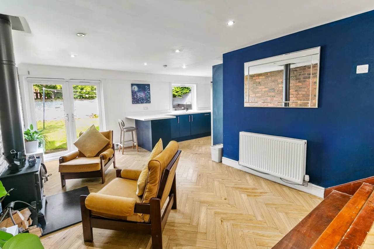Glasgow Road, Garrowhill, G69, photo 7