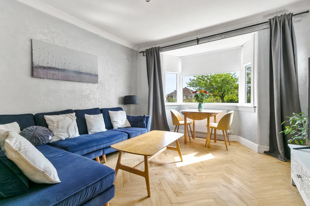 Glasgow Road, Garrowhill, G69, photo 4