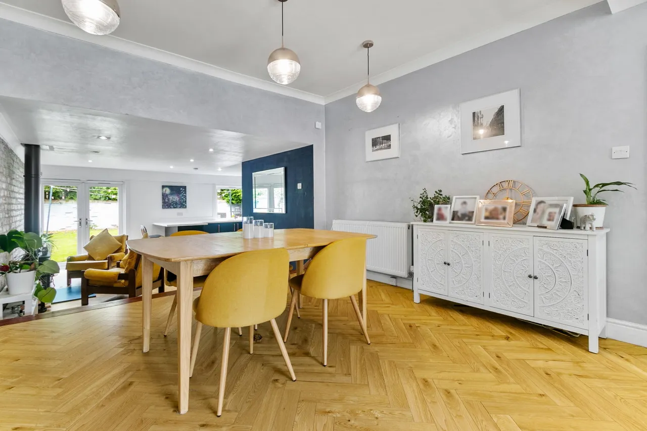 Glasgow Road, Garrowhill, G69, photo 6