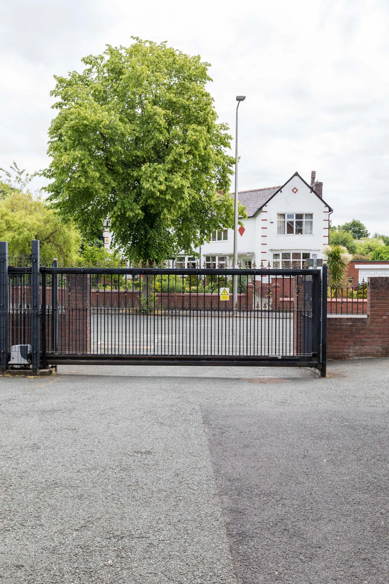 Mesnes Road, Whitley, WN1, photo 23