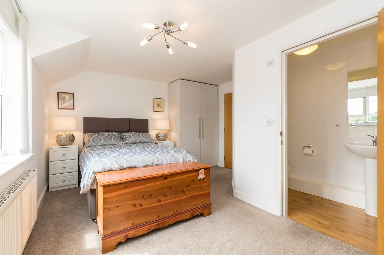 Mesnes Road, Whitley, WN1, photo 4