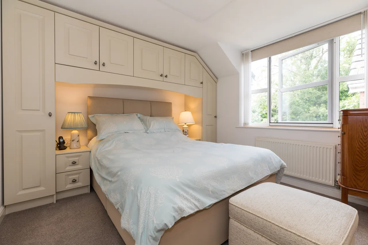 Mesnes Road, Whitley, WN1, photo 10