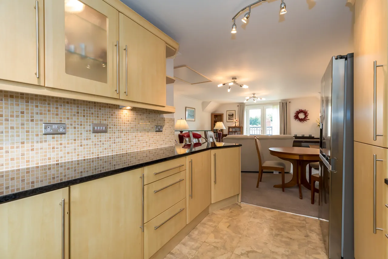 Mesnes Road, Whitley, WN1, photo 9