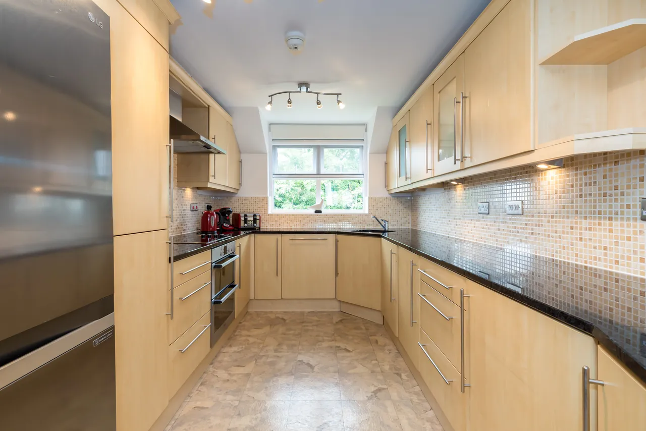 Mesnes Road, Whitley, WN1, photo 2