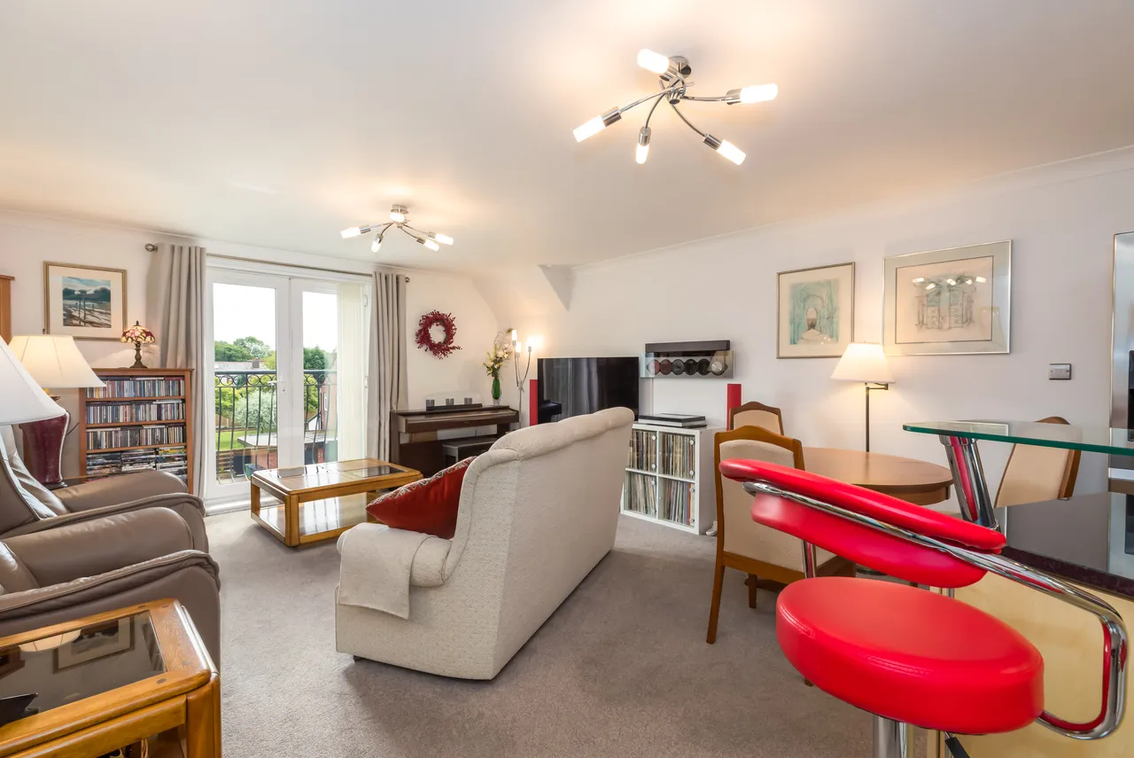 Mesnes Road, Whitley, WN1, photo 20
