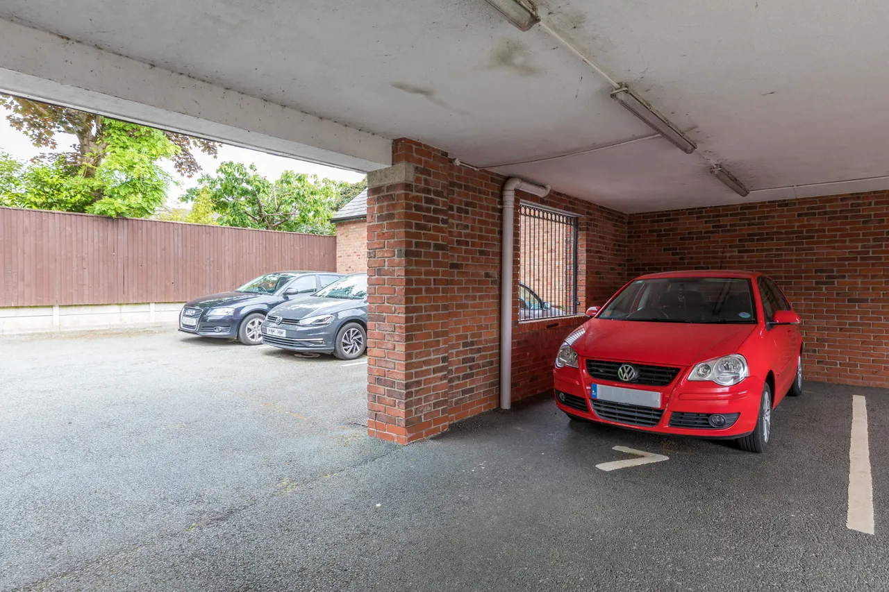 Mesnes Road, Whitley, WN1, photo 15