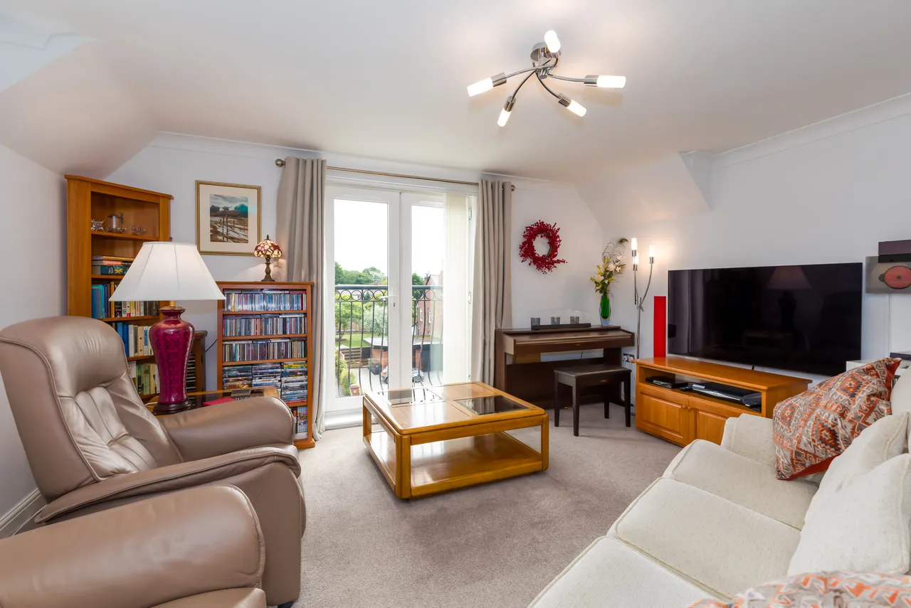 Mesnes Road, Whitley, WN1, photo 3