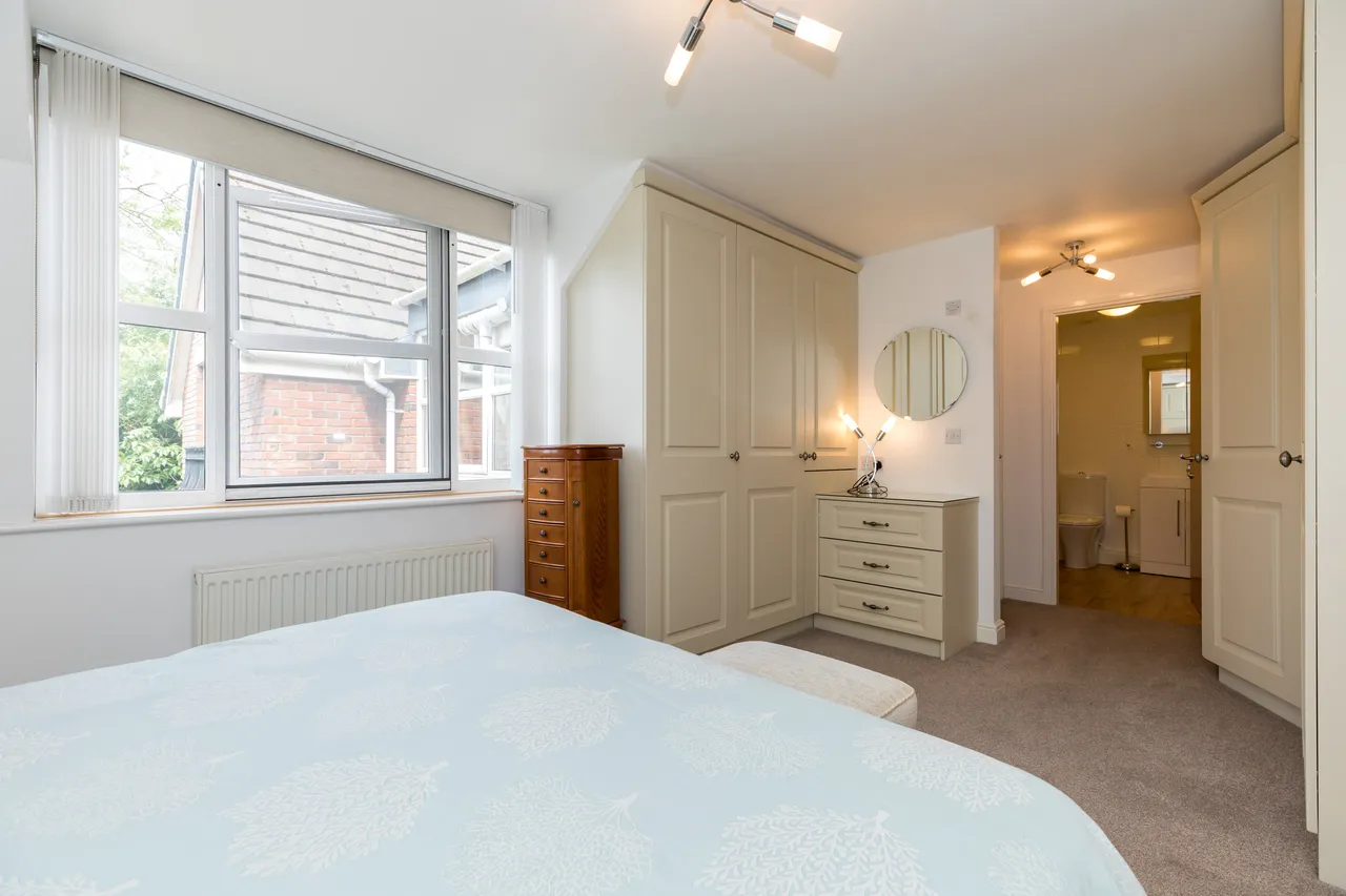Mesnes Road, Whitley, WN1, photo 11