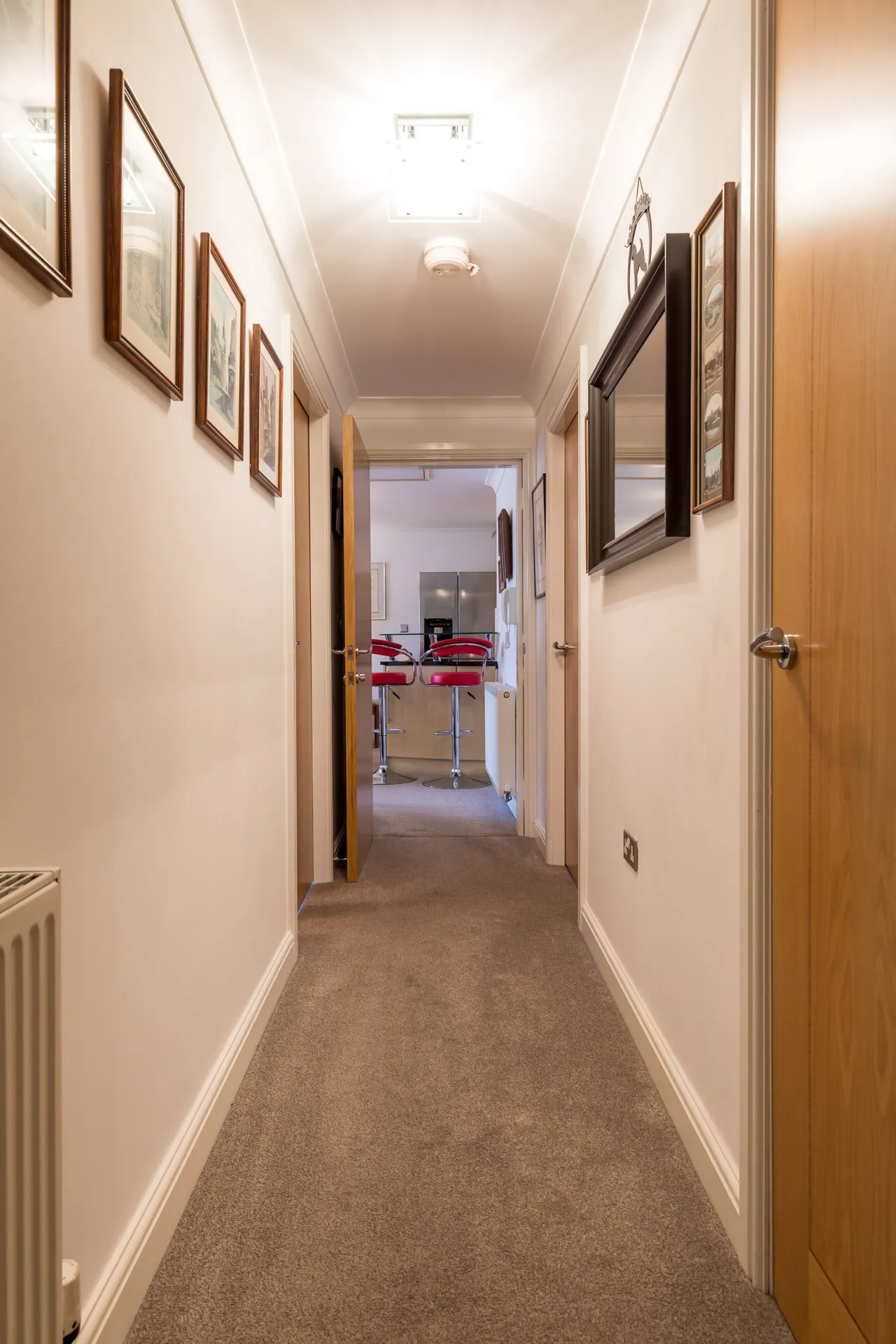 Mesnes Road, Whitley, WN1, photo 18