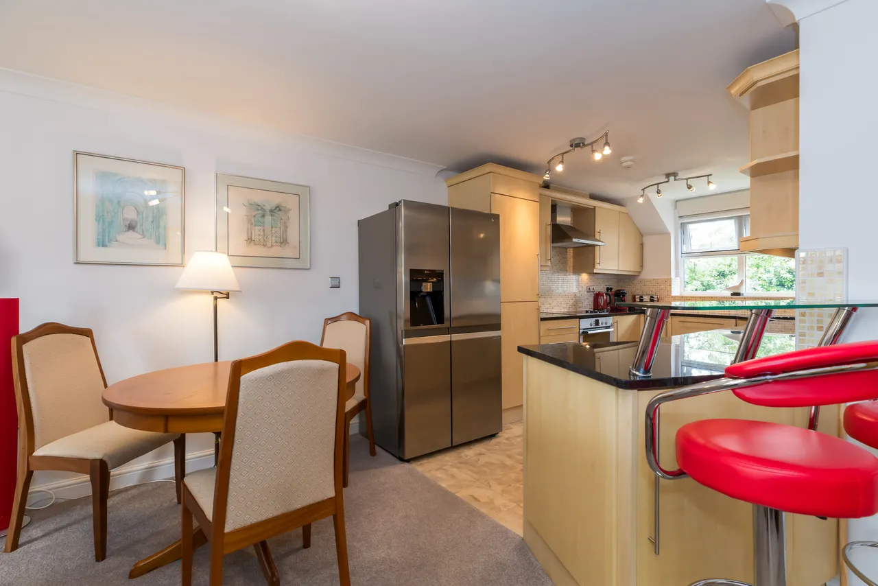 Mesnes Road, Whitley, WN1, photo 8
