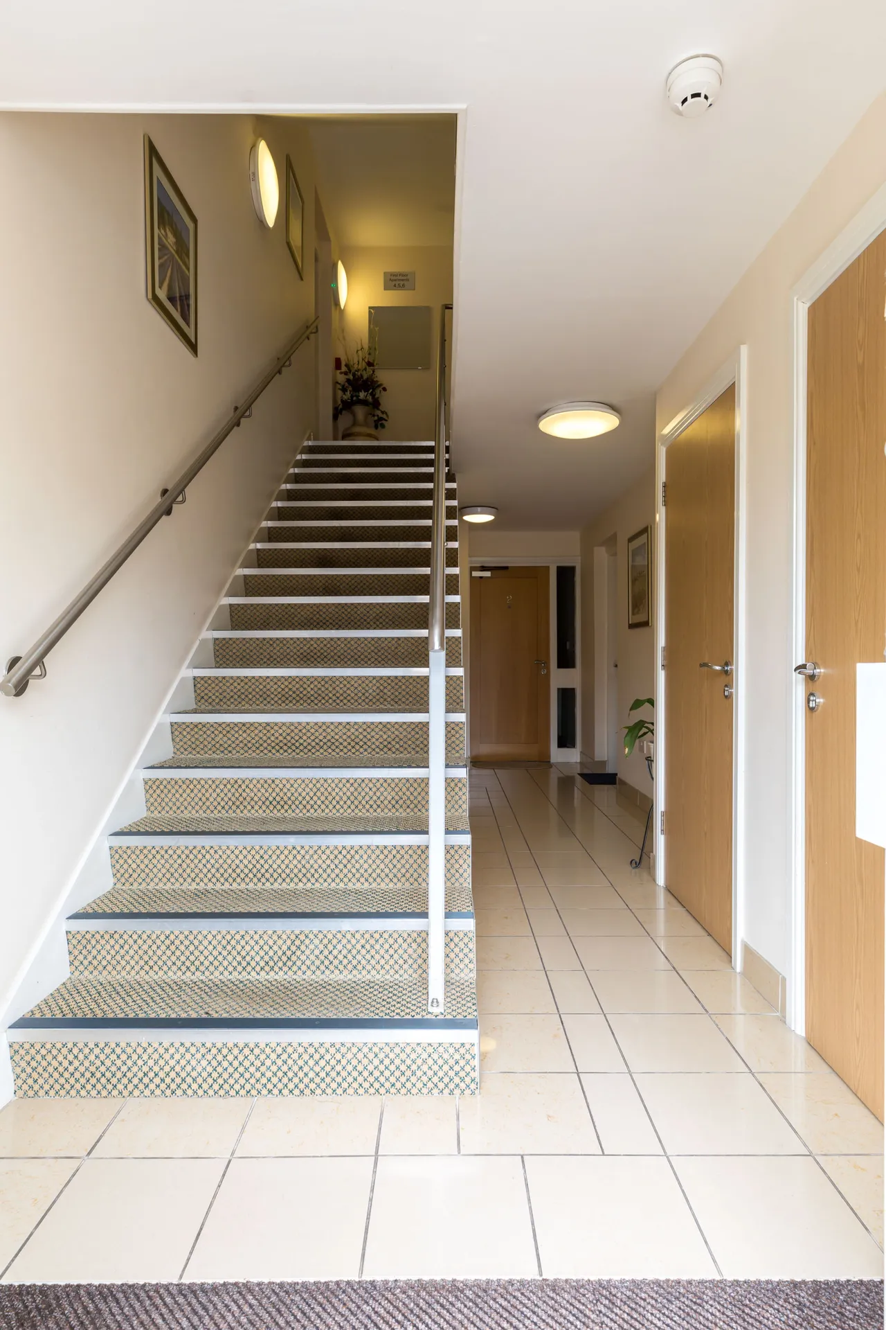 Mesnes Road, Whitley, WN1, photo 24