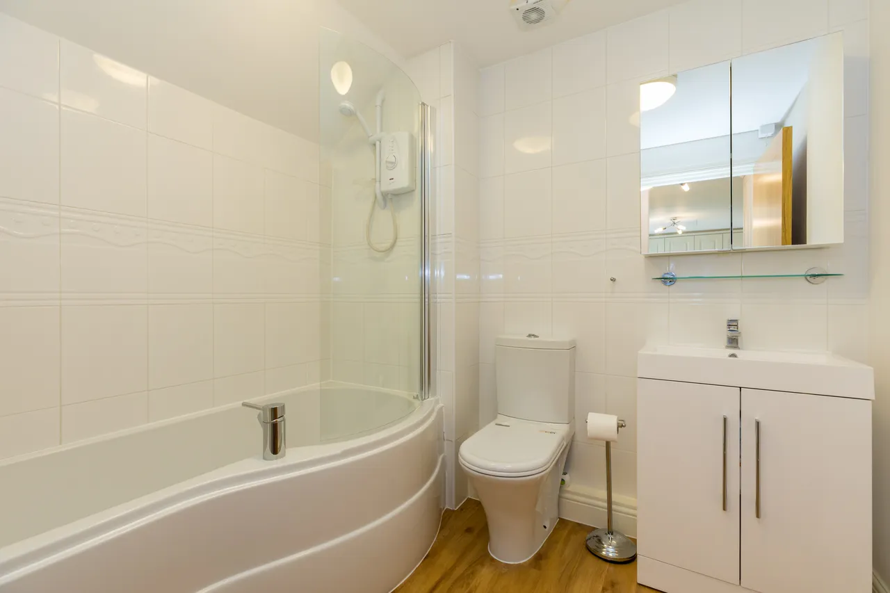 Mesnes Road, Whitley, WN1, photo 12