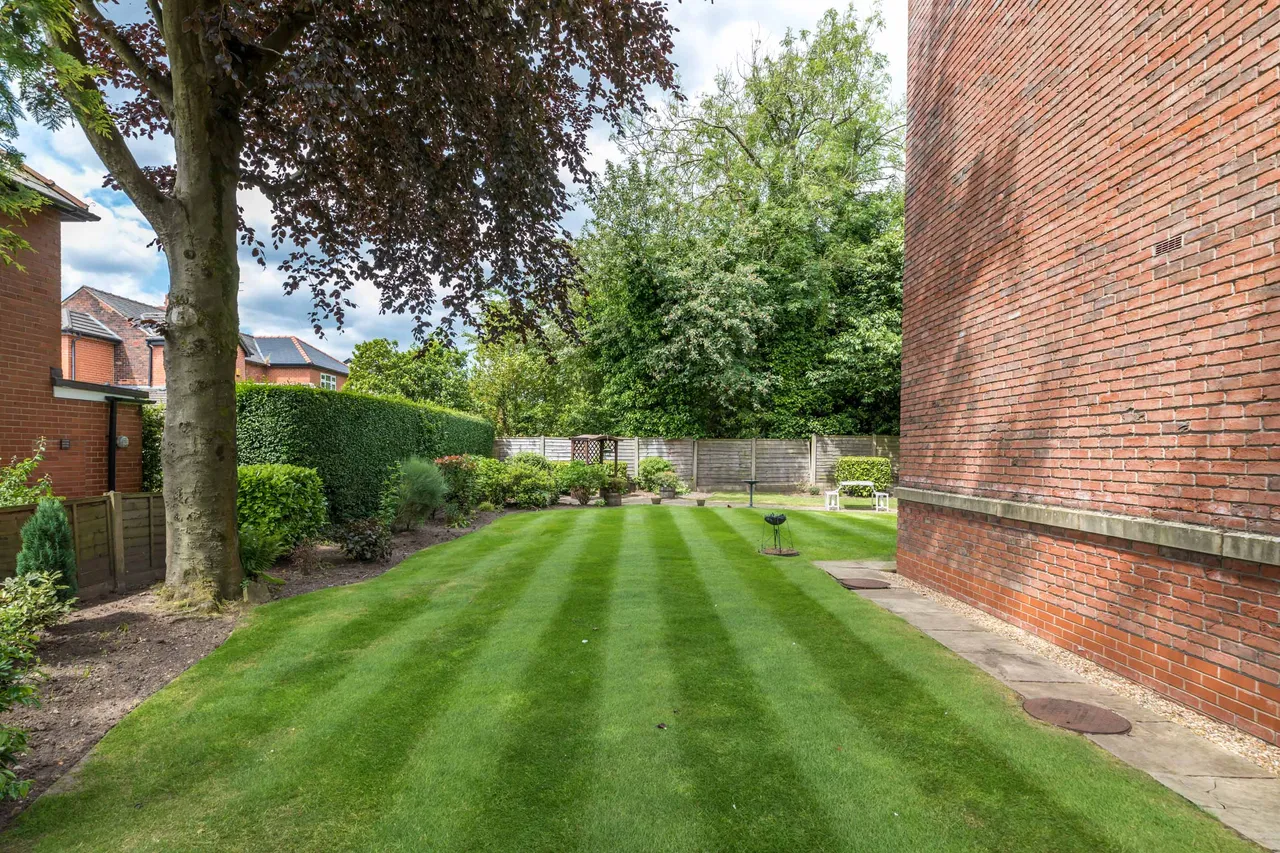 Mesnes Road, Whitley, WN1, photo 19
