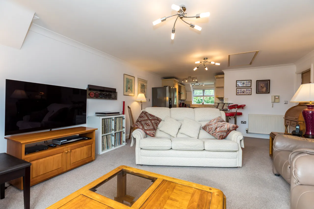 Mesnes Road, Whitley, WN1, photo 7