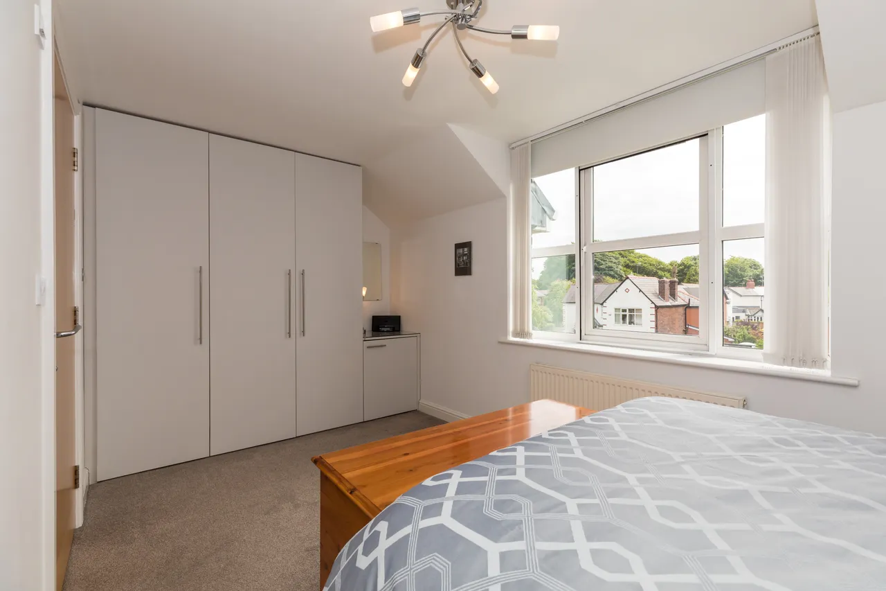 Mesnes Road, Whitley, WN1, photo 14