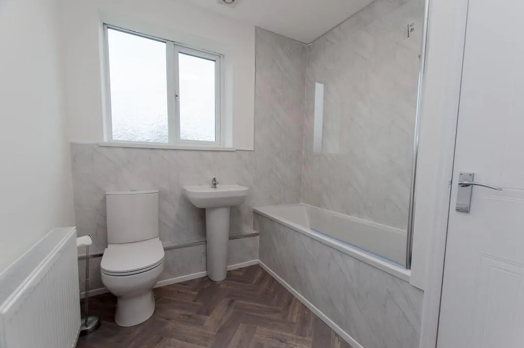 Primrose Ave, South Shields, NE34, photo 8