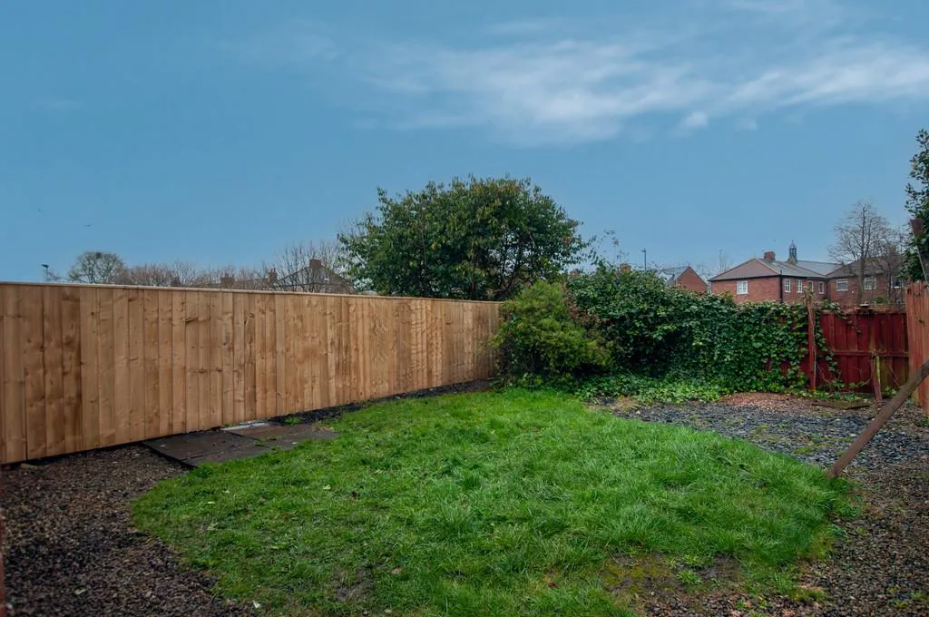 Primrose Ave, South Shields, NE34, photo 9