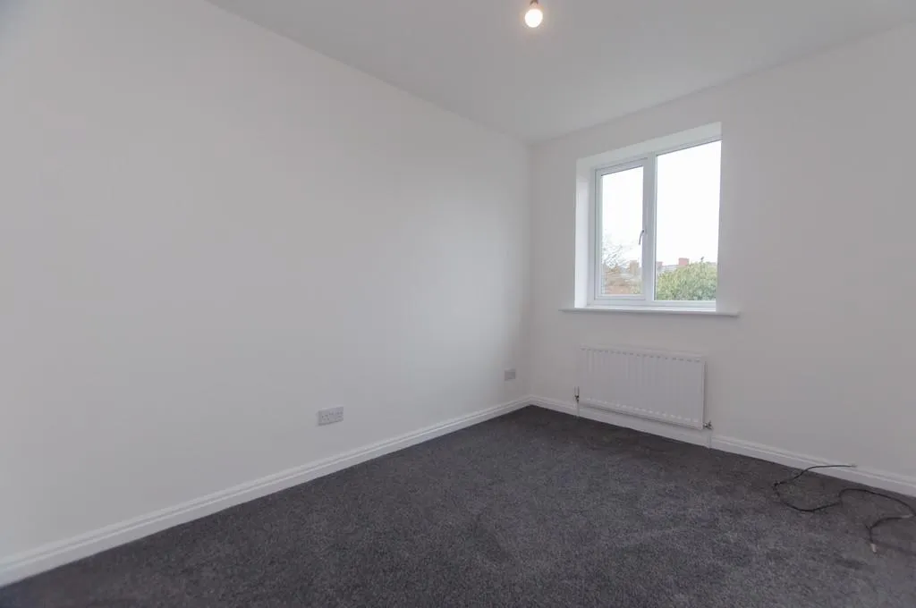 Primrose Ave, South Shields, NE34, photo 5