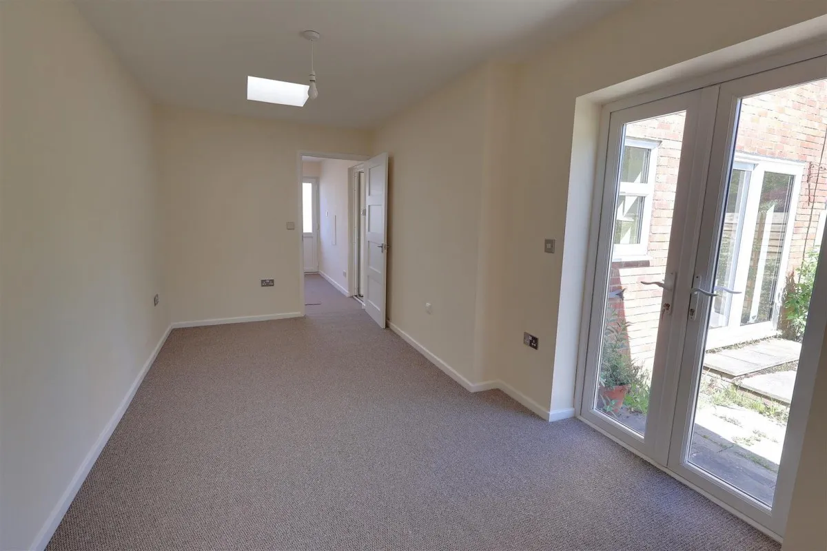 The Wend, Longhope, GL17, photo 8