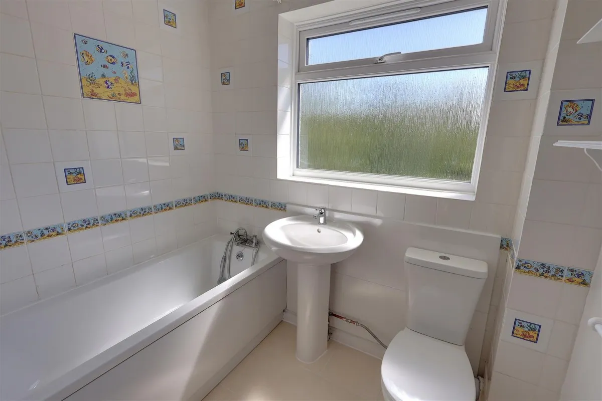 The Wend, Longhope, GL17, photo 16