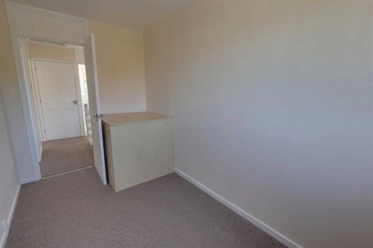 The Wend, Longhope, GL17, photo 15