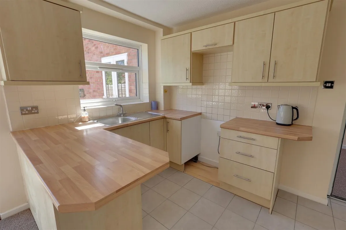 The Wend, Longhope, GL17, photo 6