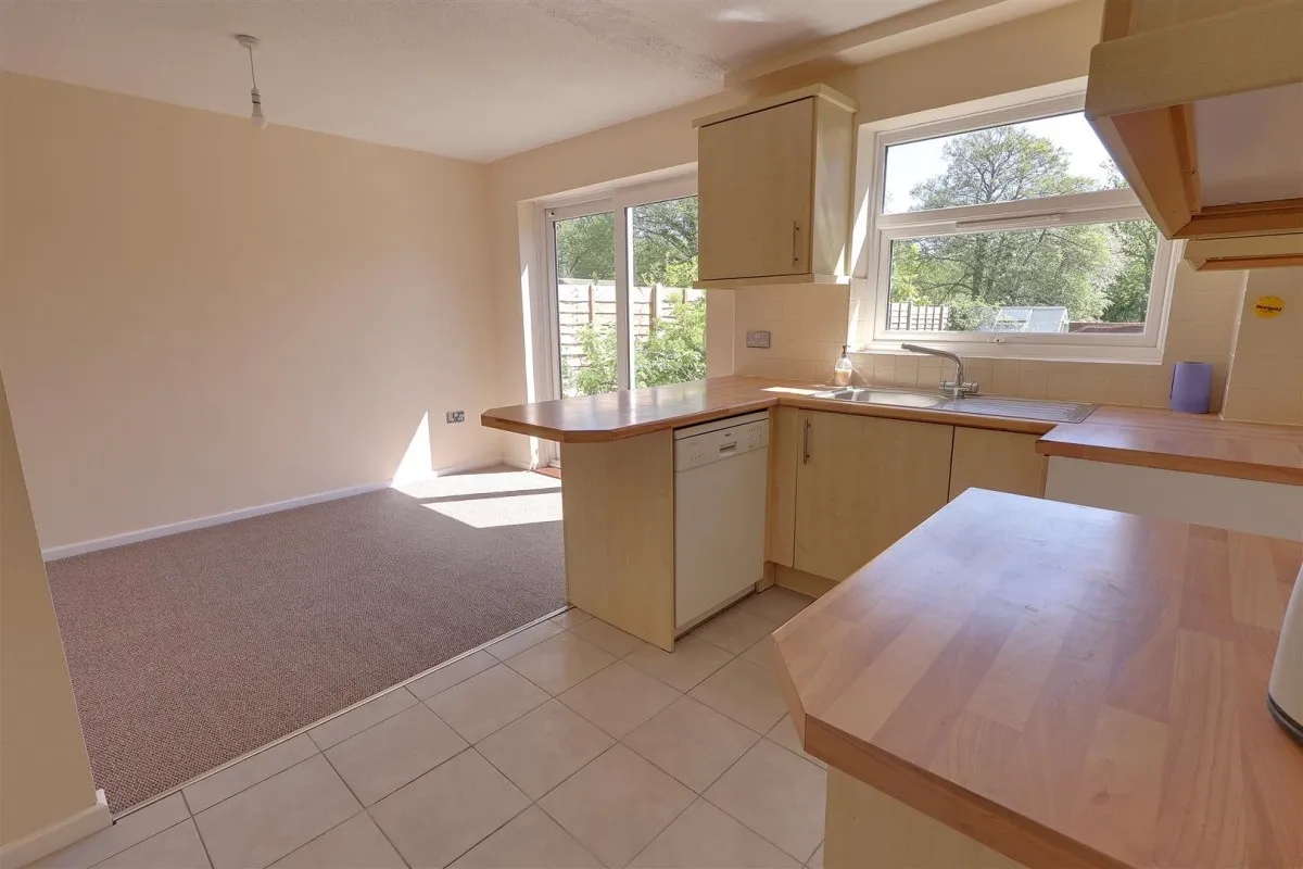 The Wend, Longhope, GL17, photo 5