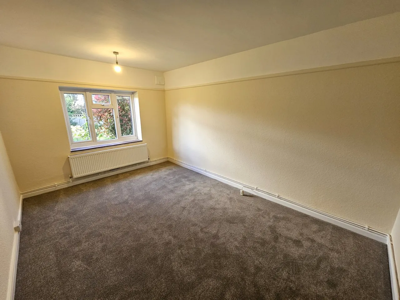 Bourne Avenue, Salisbury, Wiltshire, SP1 1LS, photo 4