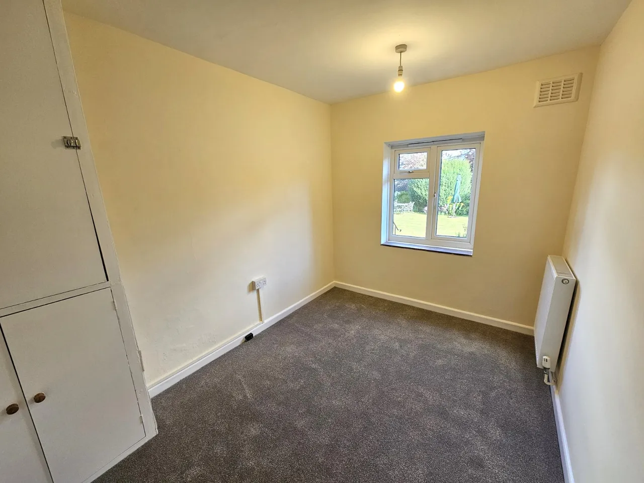 Bourne Avenue, Salisbury, Wiltshire, SP1 1LS, photo 5
