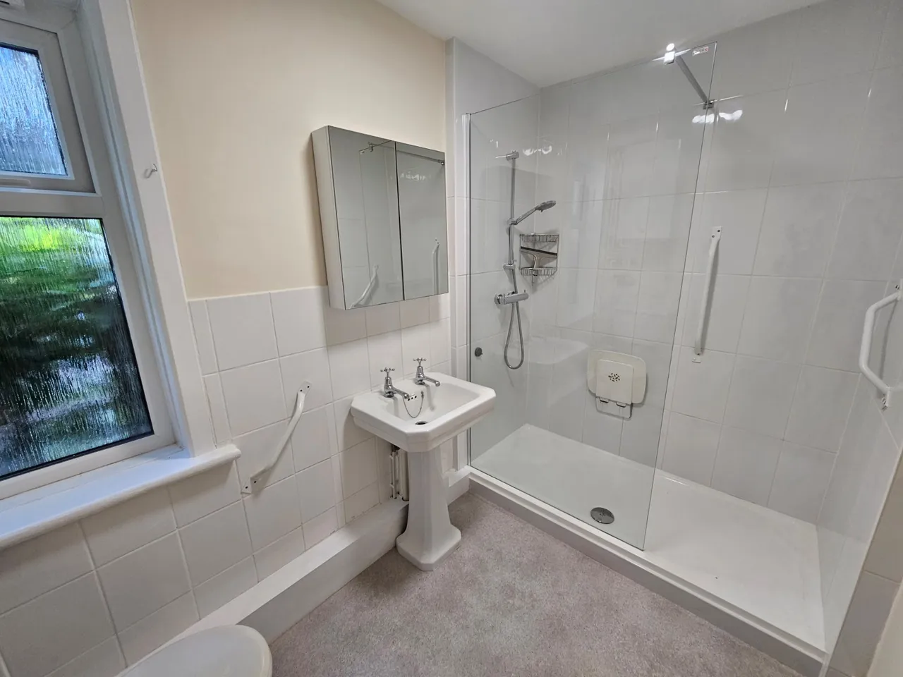 Bourne Avenue, Salisbury, Wiltshire, SP1 1LS, photo 6