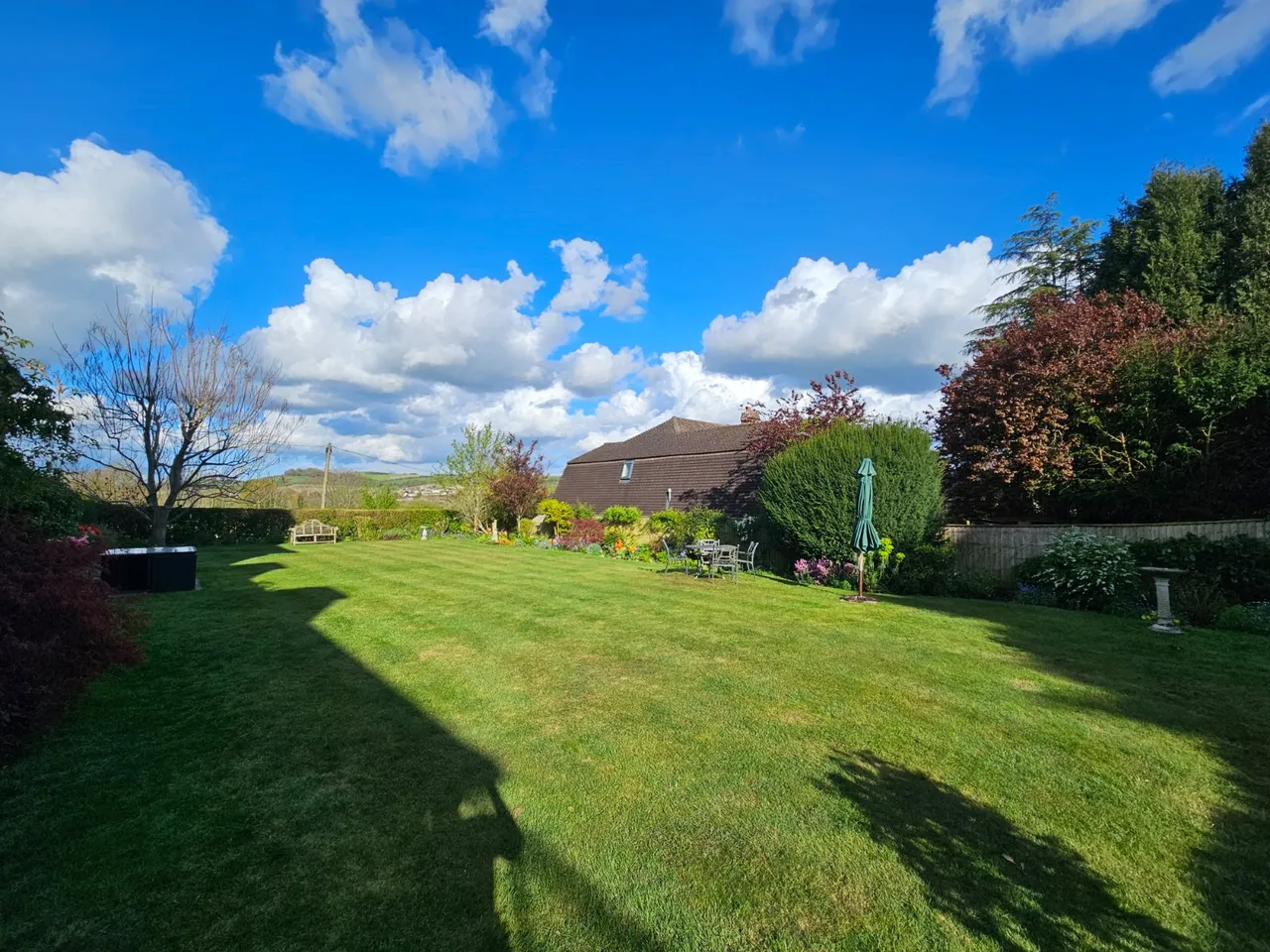 Bourne Avenue, Salisbury, Wiltshire, SP1 1LS, photo 8