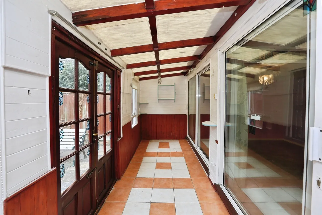 Arnheim Road, Southampton, SO16, photo 8