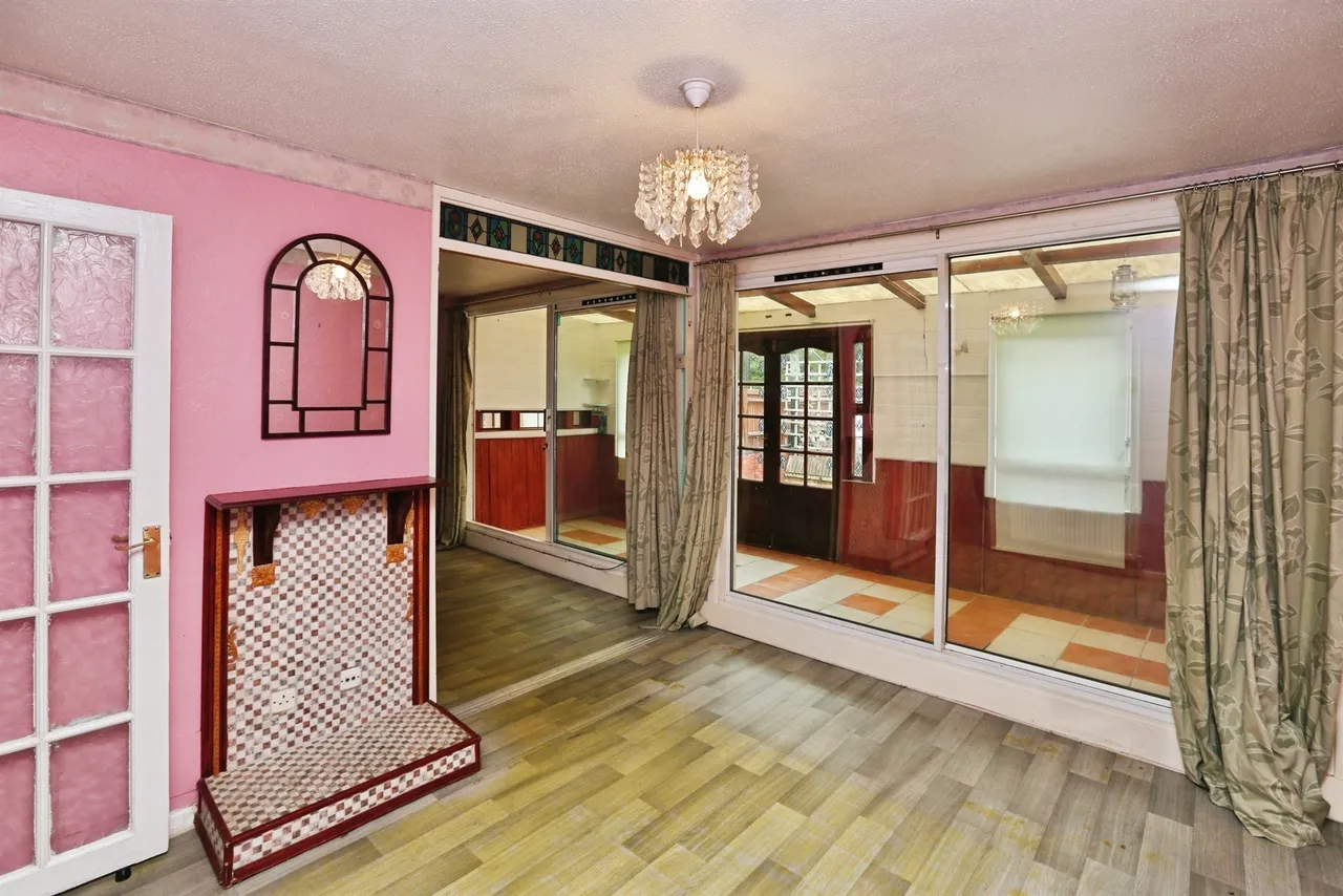 Arnheim Road, Southampton, SO16, photo 4