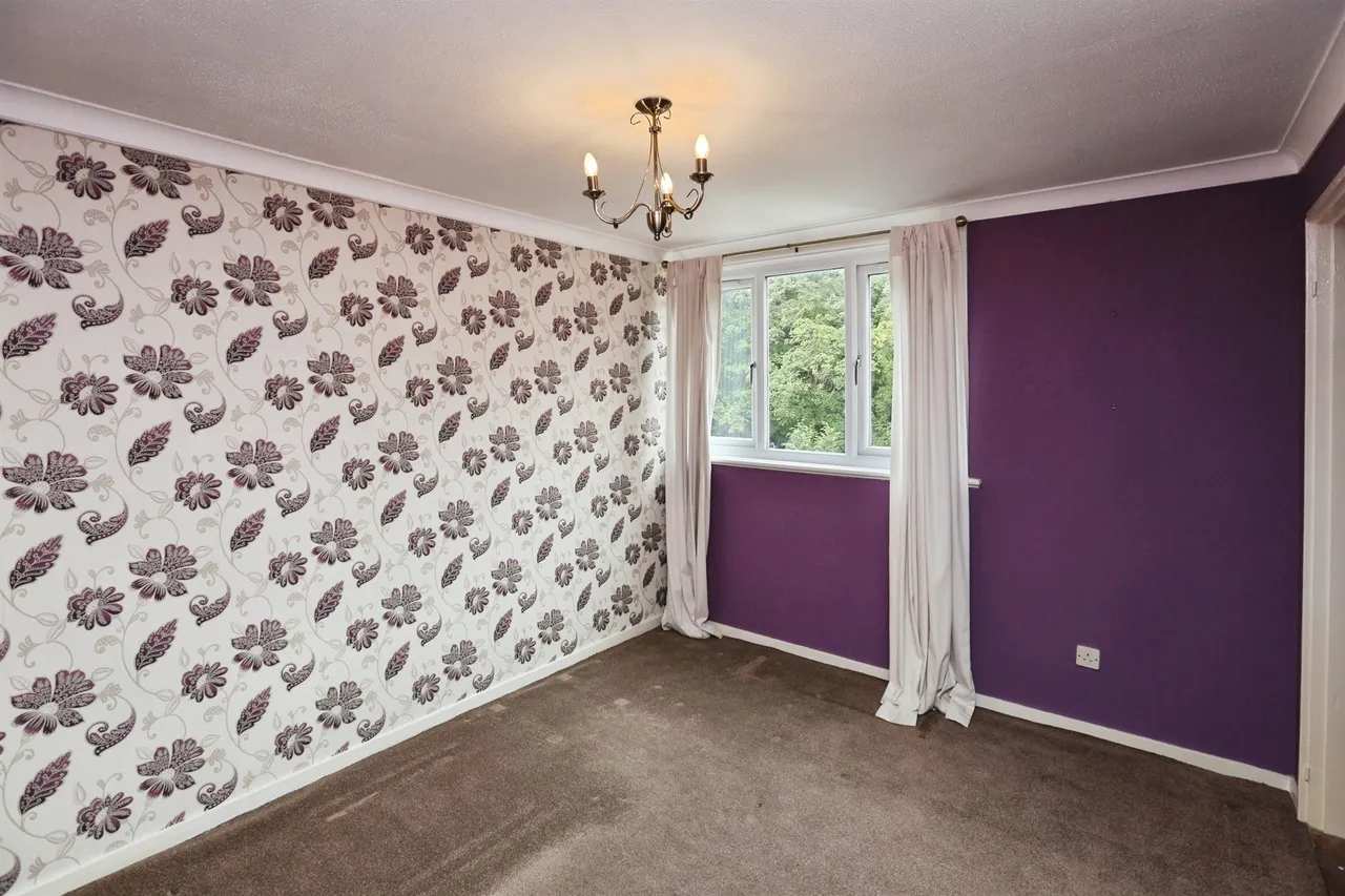 Arnheim Road, Southampton, SO16, photo 13
