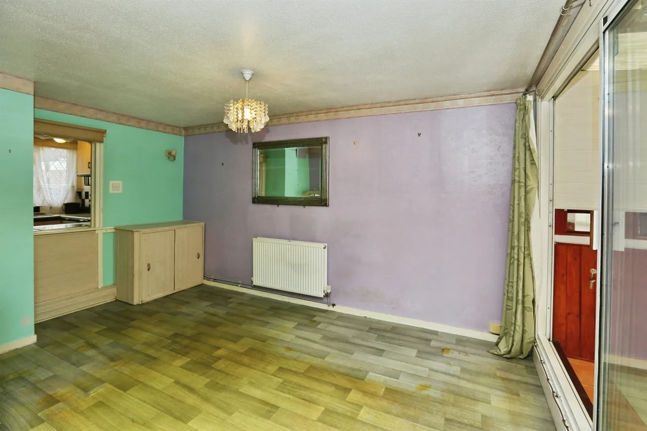 Arnheim Road, Southampton, SO16, photo 7