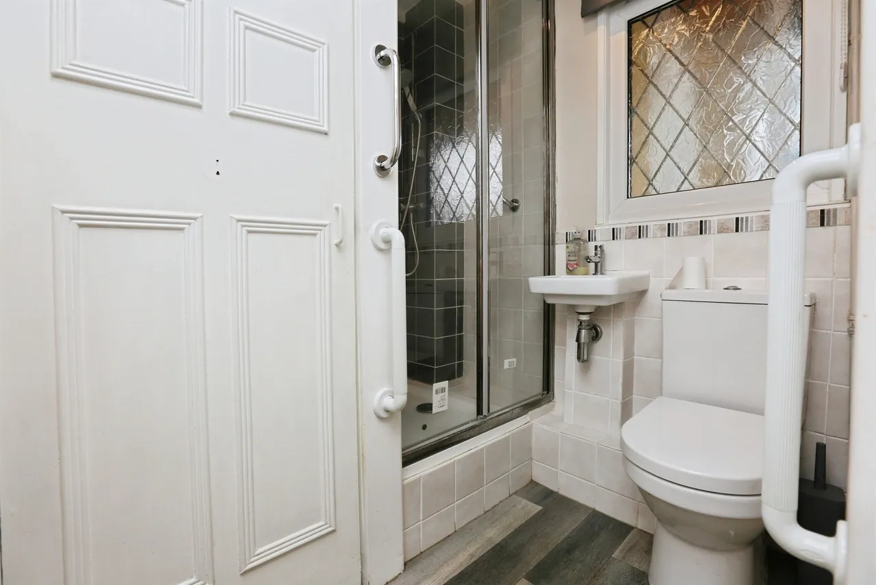 Arnheim Road, Southampton, SO16, photo 10
