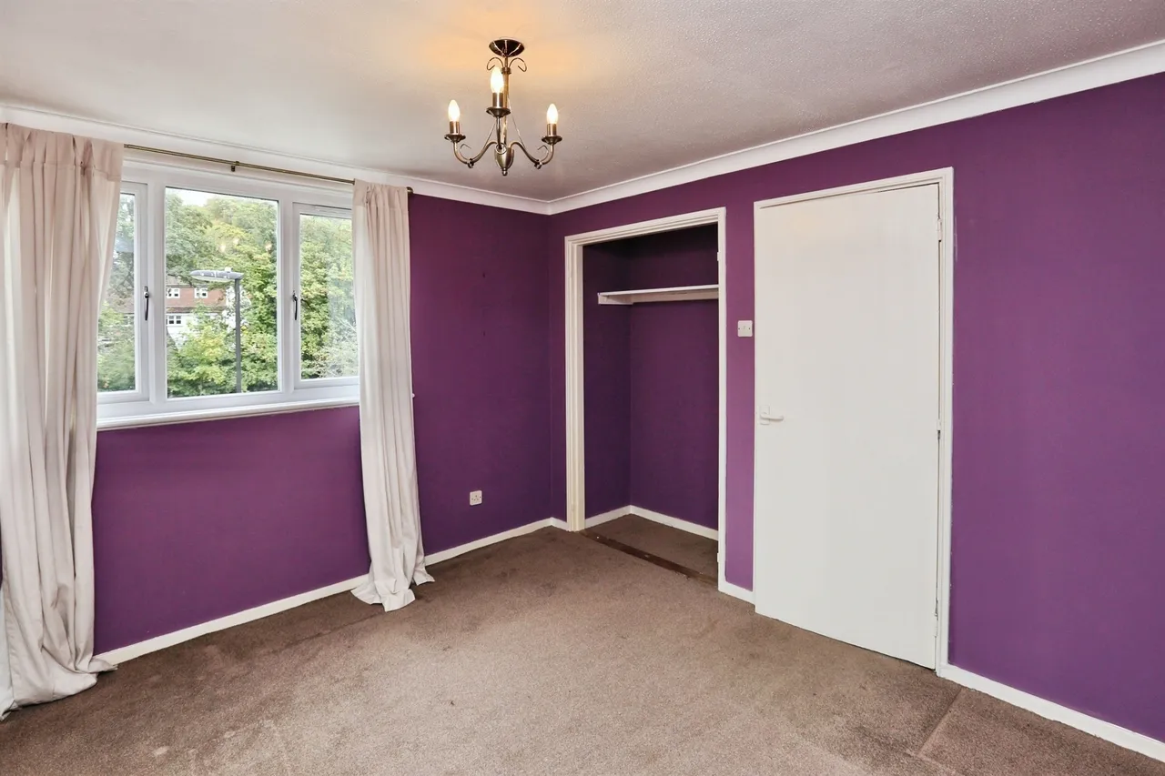 Arnheim Road, Southampton, SO16, photo 14